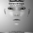C3DE Issue 10 is now available!