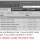 New DAZ Install Manager and Carrara 8.5 benefits *UPDATED*