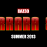 New Carrara 8.5 beta build released