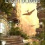 Carrara Skies Lightdomes 2 now in store, 50% off on release day