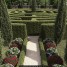 World Gardens Maze released by Howie Farkes, 50% off today