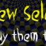 Massive March Madness sale of Carrara items at DAZ3D