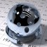 Luxus – Luxrender plugin for Carrara beta released UPDATED 17/4
