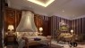 Interior Master bedroom 2 by Jayoes