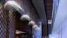 Lobby by Jayoes