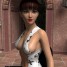 Carrara Shaders For Aiko 5 On Sale now.