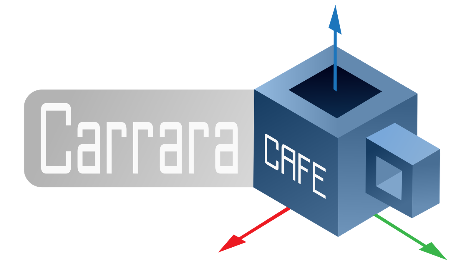 Carrara Cafe