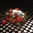3Dage