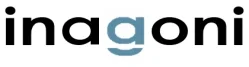 Inagoni Plugins Collection