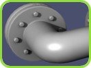 SHADER PLUS Logo
