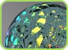 Shoestring Shaders Logo