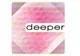 Deeper Logo
