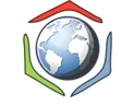 OSGPlug Logo