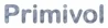 Primivol Logo
