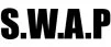 SWAP Logo