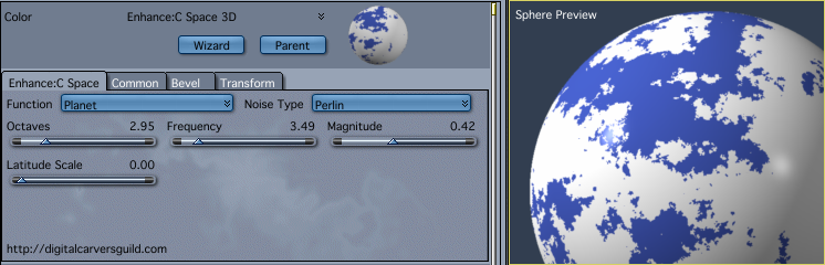 Screen Shot 2013-11-12 at 12.07.48 AM