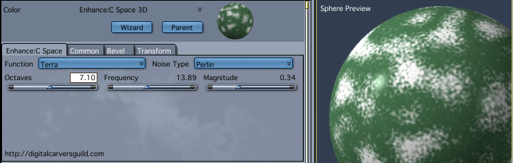 Screen Shot 2013-11-12 at 12.12.15 AM