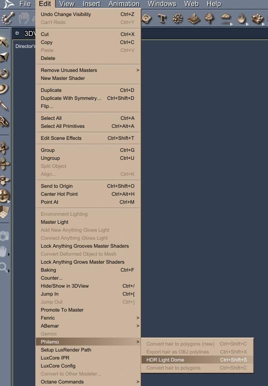 Plugin UI Screenshot