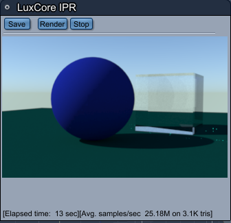 LCIPR
