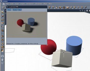 Presetskylight_luxcoreIPR