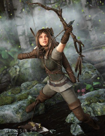 product-page_rangeroutfitgenesis2female