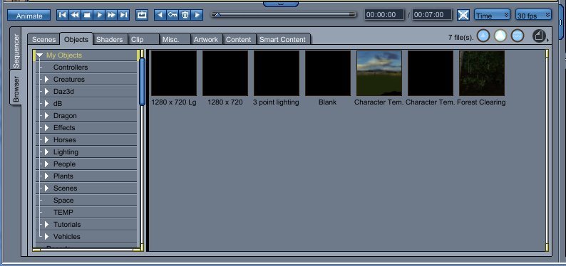 MyCustomBrowserObject