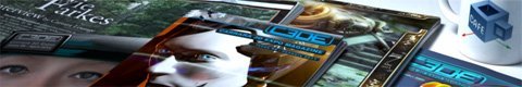 cafebanner-C3DE