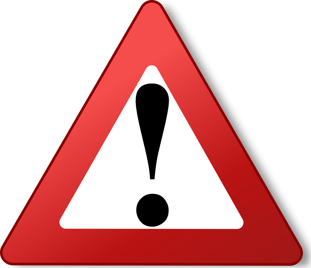 Attention