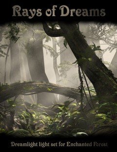 rays-of-dreams-for-enchanted-forest-large