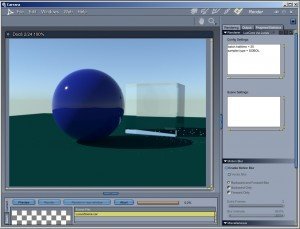 anim2