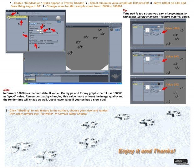 carrara_tutorial_animal_traks-05