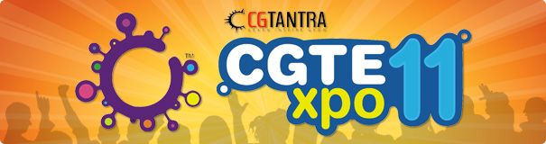 CGTExpo