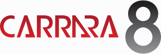 CARRARA 8.5.0.132 is the latest Beta Build!