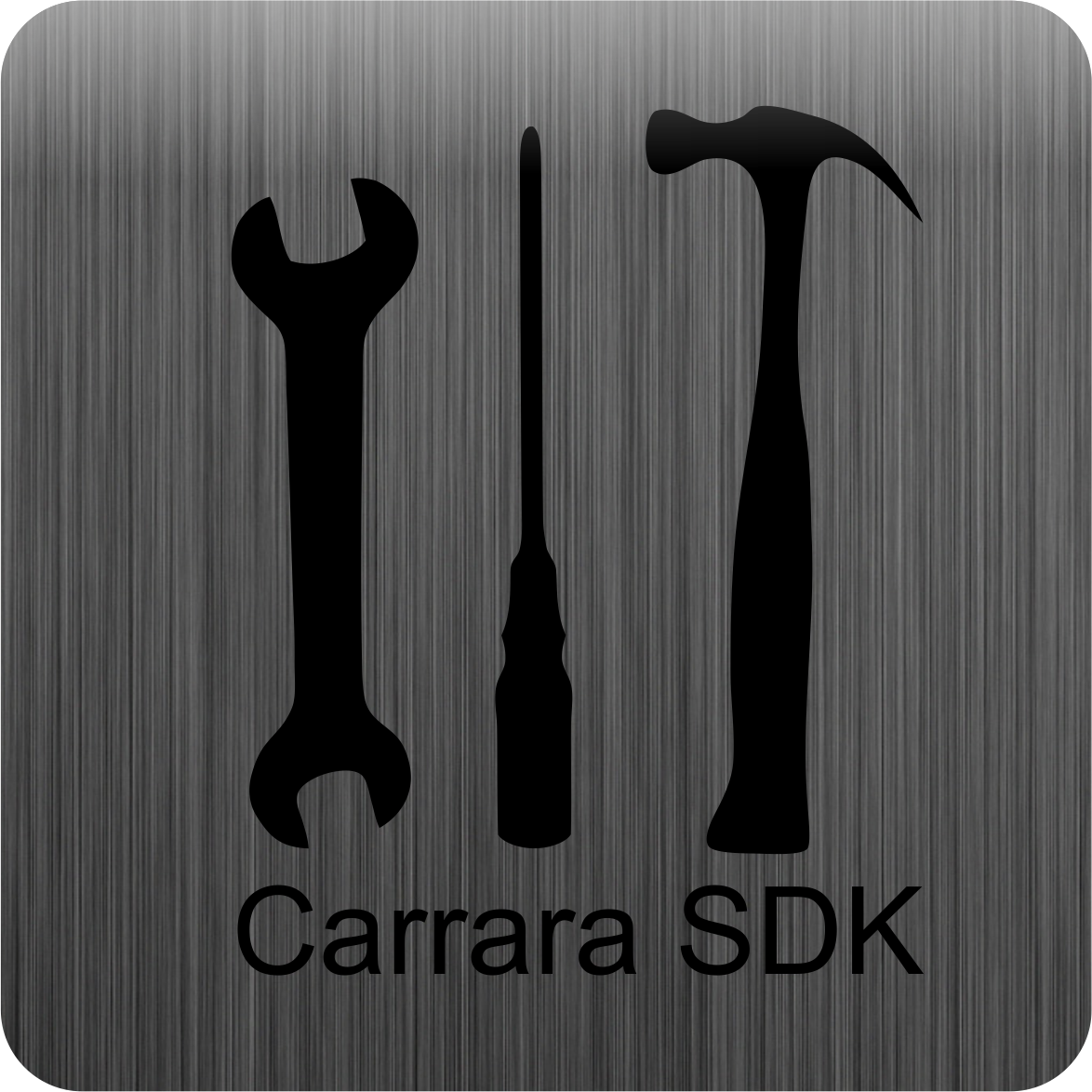 Carrara 8 SDK can be found here!