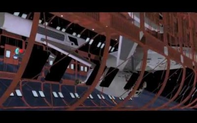 At the Movies: Star Trek